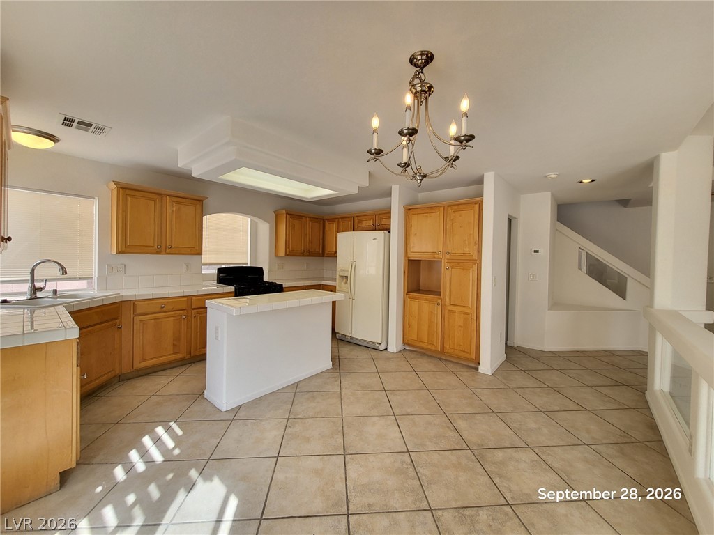 Photo 4 of 7619 Good Fortune Court
