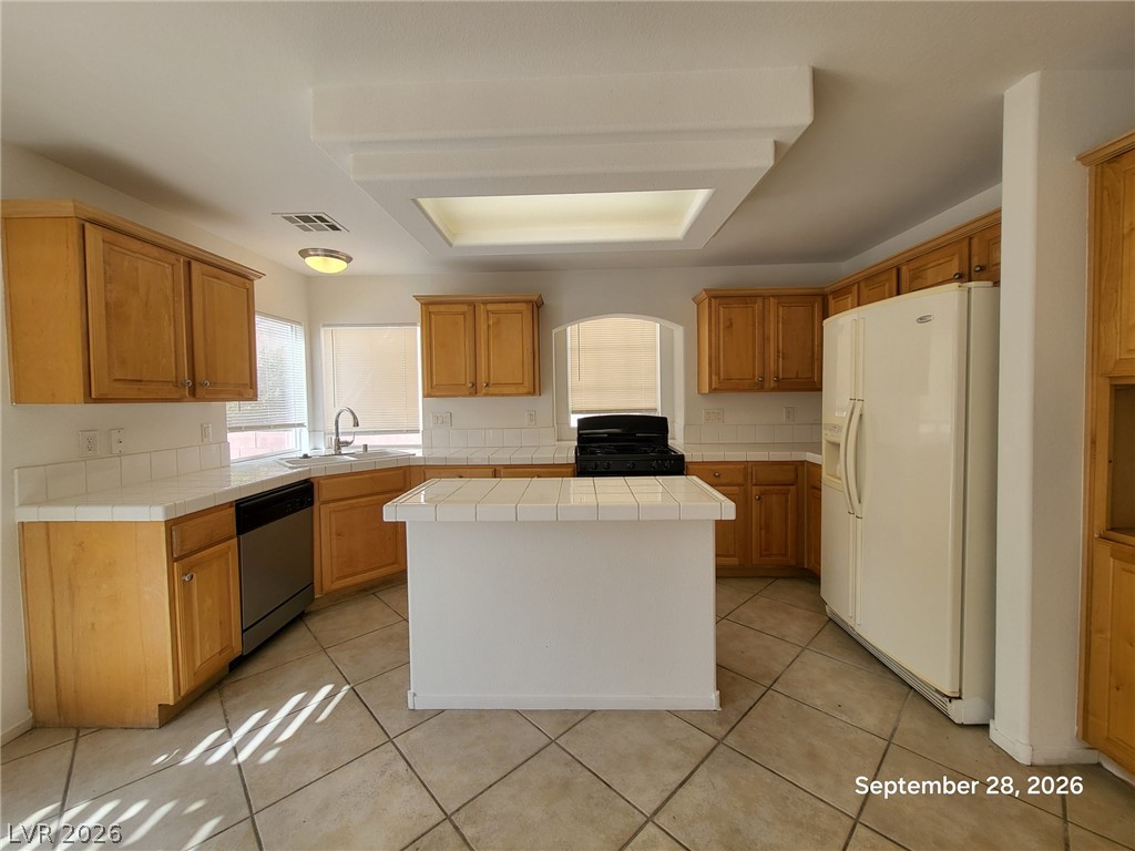 Photo 5 of 7619 Good Fortune Court