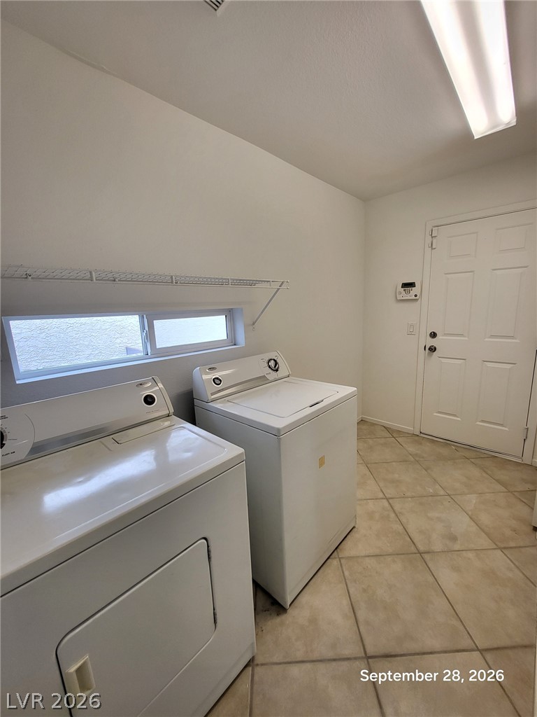 Photo 7 of 20, 7619 Good Fortune Court