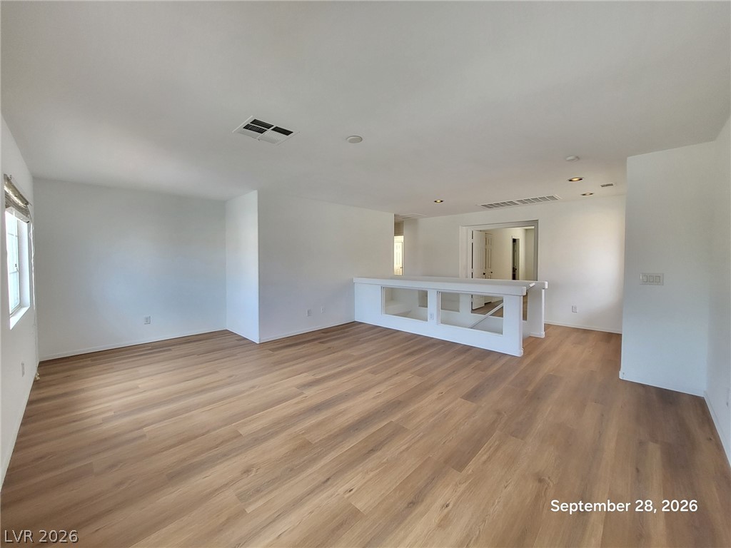 Photo 8 of 20, 7619 Good Fortune Court