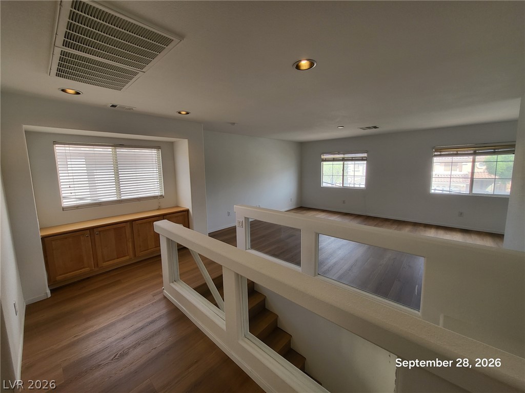 Photo 9 of 20, 7619 Good Fortune Court