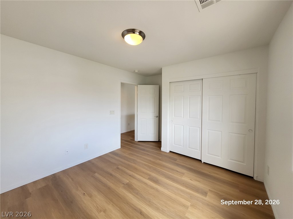 Photo 10 of 20, 7619 Good Fortune Court