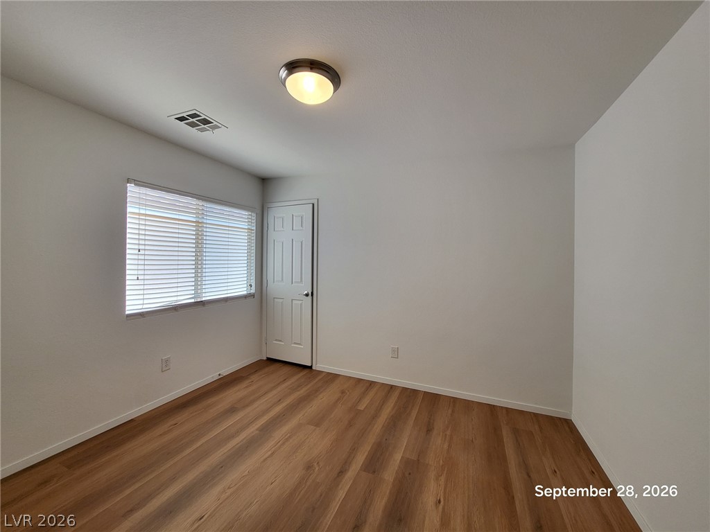 Photo 11 of 20, 7619 Good Fortune Court