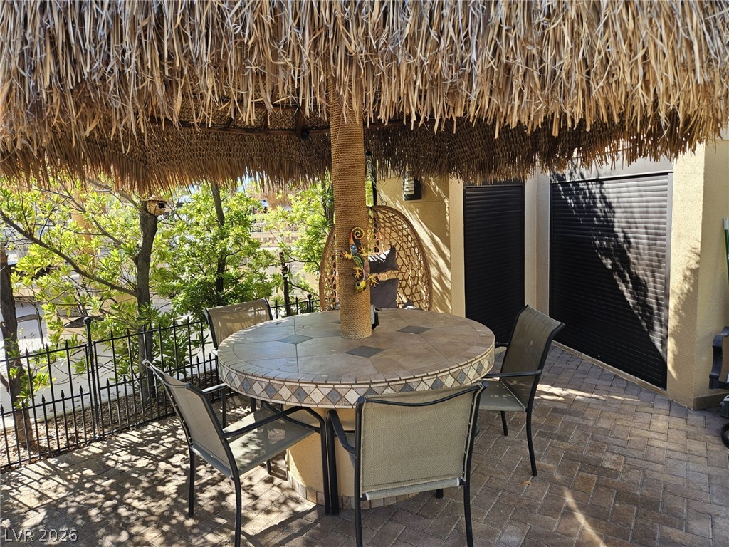 Photo 8 of 31, 8175 Arville Street #305