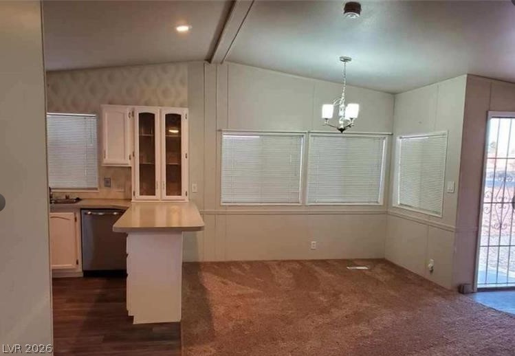 Photo 2 of 5860 Alicia Street