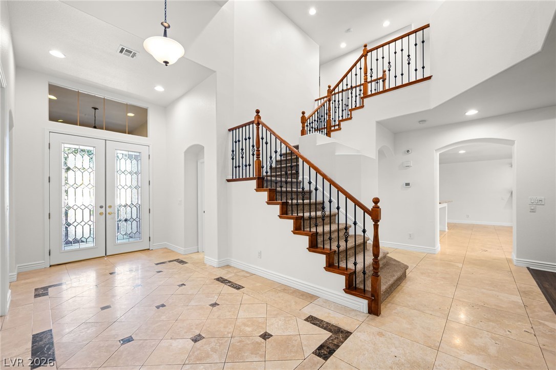 Photo 8 of 59, 1301 Pine Leaf Drive