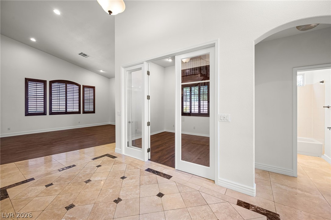 Photo 9 of 59, 1301 Pine Leaf Drive