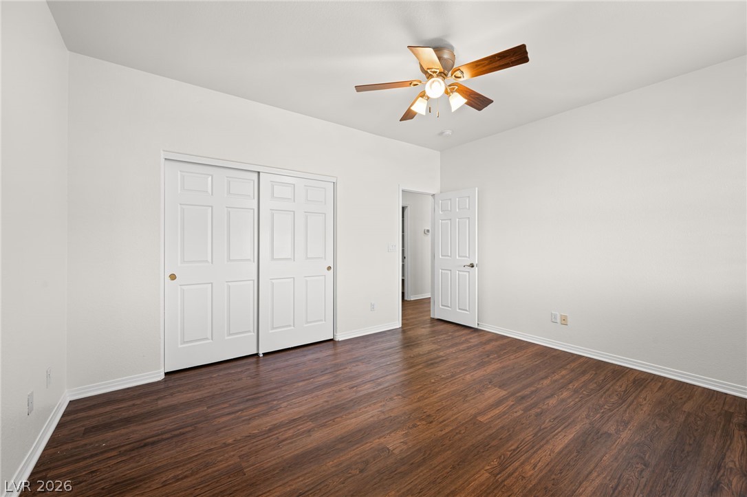 Photo 18 of 59, 1301 Pine Leaf Drive