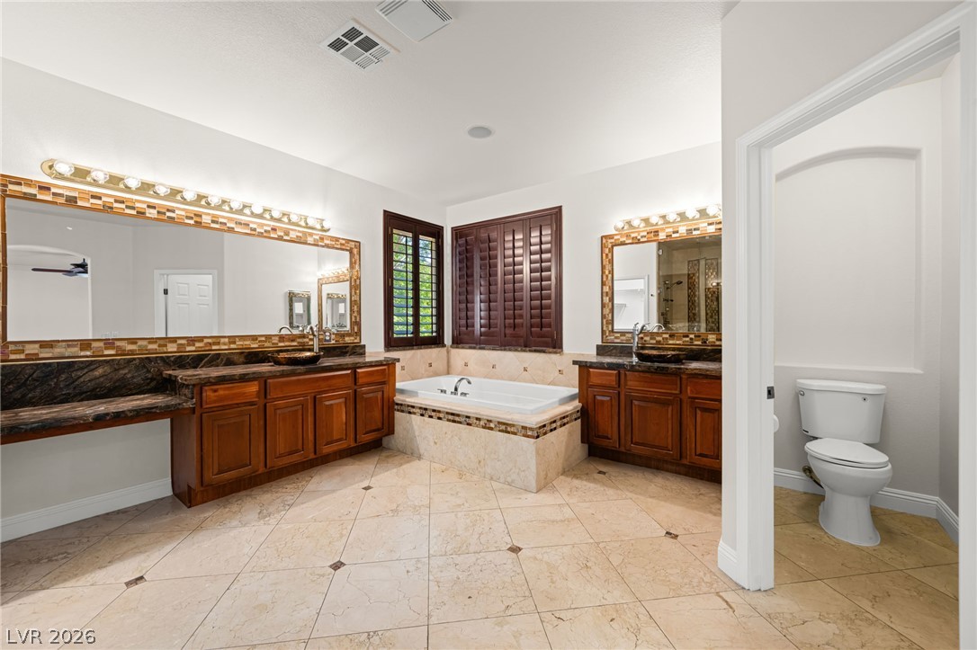 Photo 7 of 59, 1301 Pine Leaf Drive