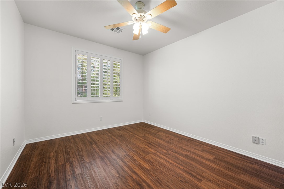 Photo 44 of 59, 1301 Pine Leaf Drive