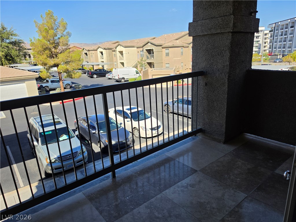 Photo 34 of 41, 8000 W Badura Avenue #2111