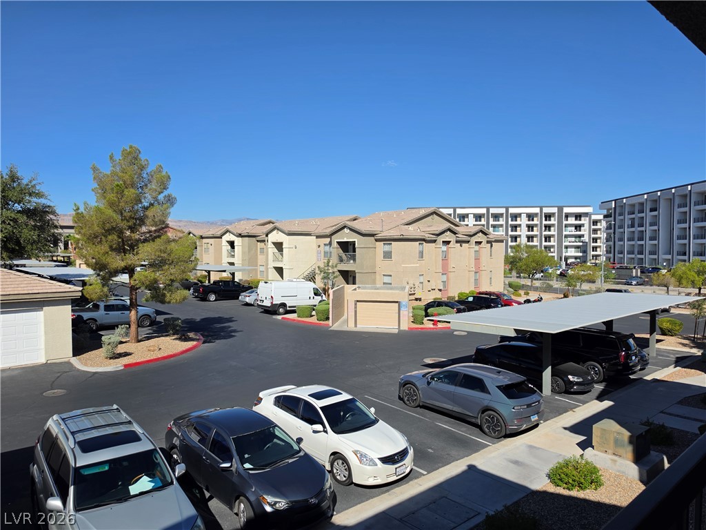 Photo 36 of 41, 8000 W Badura Avenue #2111