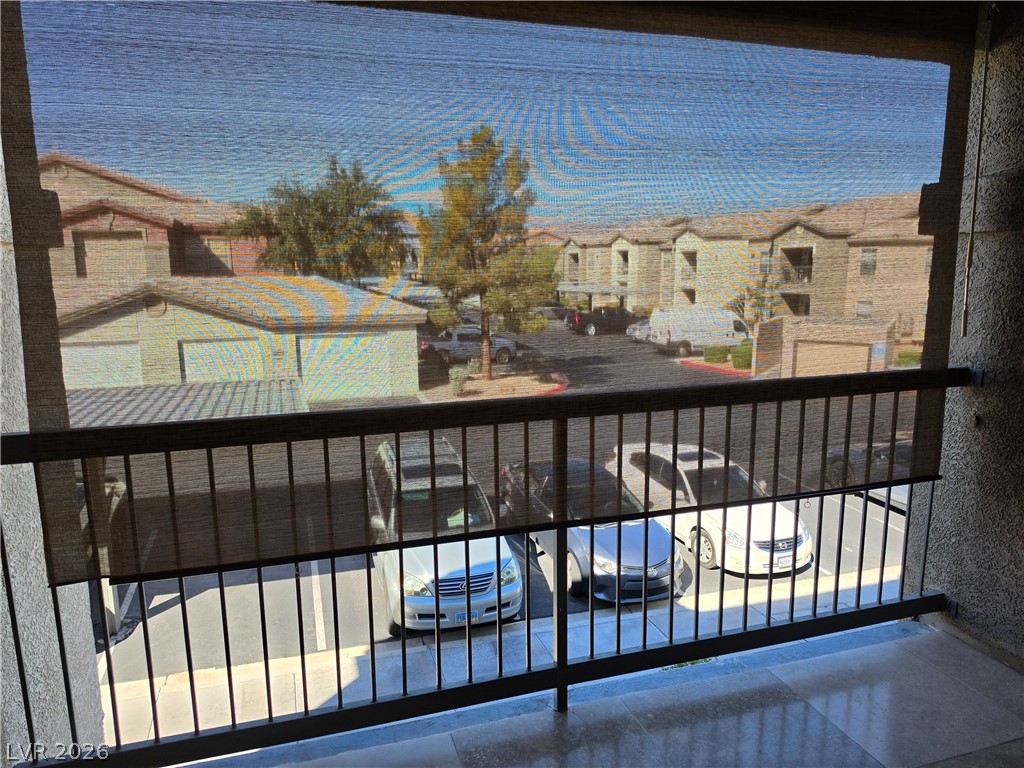 Photo 38 of 41, 8000 W Badura Avenue #2111