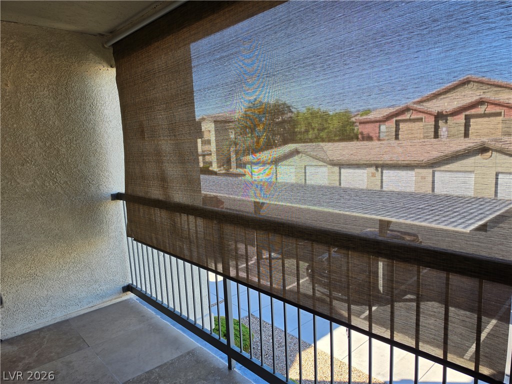 Photo 40 of 41, 8000 W Badura Avenue #2111