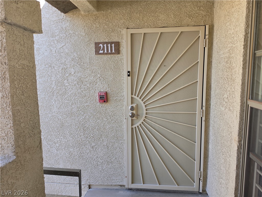Photo 41 of 41, 8000 W Badura Avenue #2111