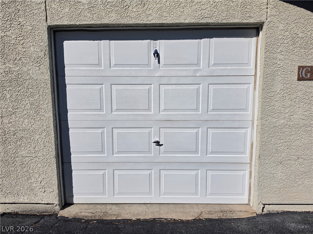 Photo 3 of 8000 W Badura Avenue #2111