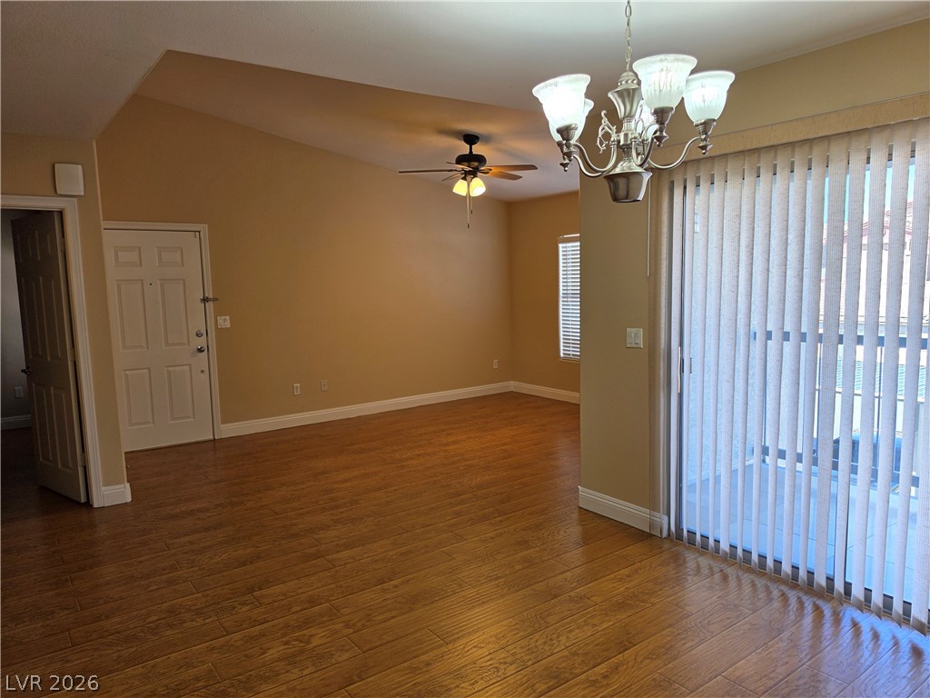 Photo 14 of 41, 8000 W Badura Avenue #2111