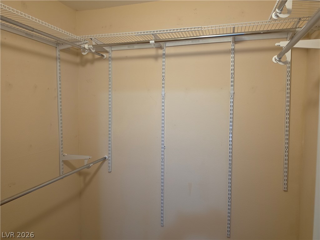 Photo 18 of 41, 8000 W Badura Avenue #2111