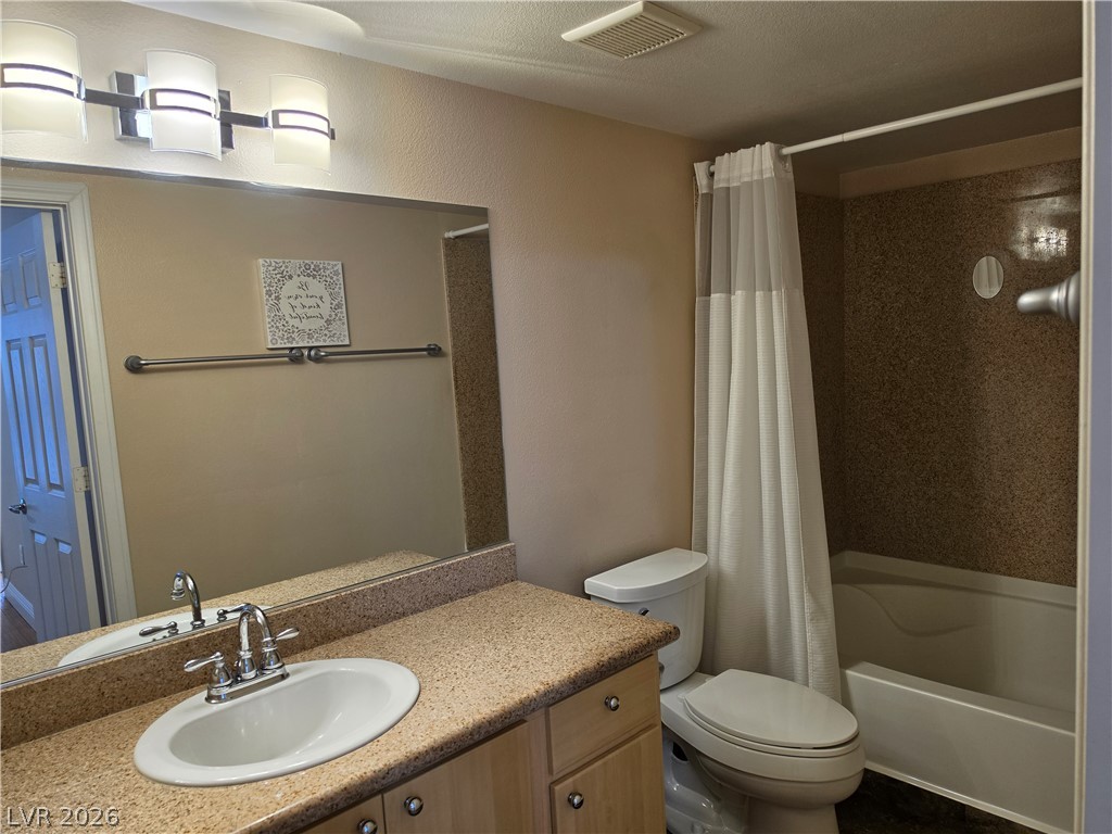 Photo 19 of 41, 8000 W Badura Avenue #2111