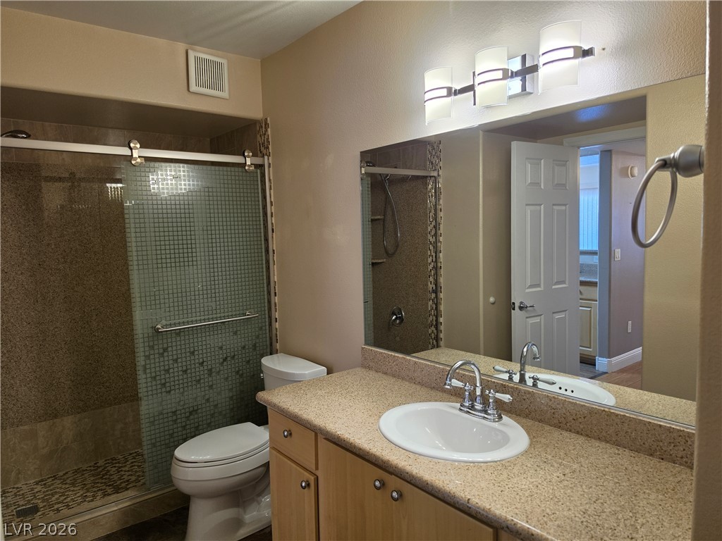 Photo 25 of 41, 8000 W Badura Avenue #2111