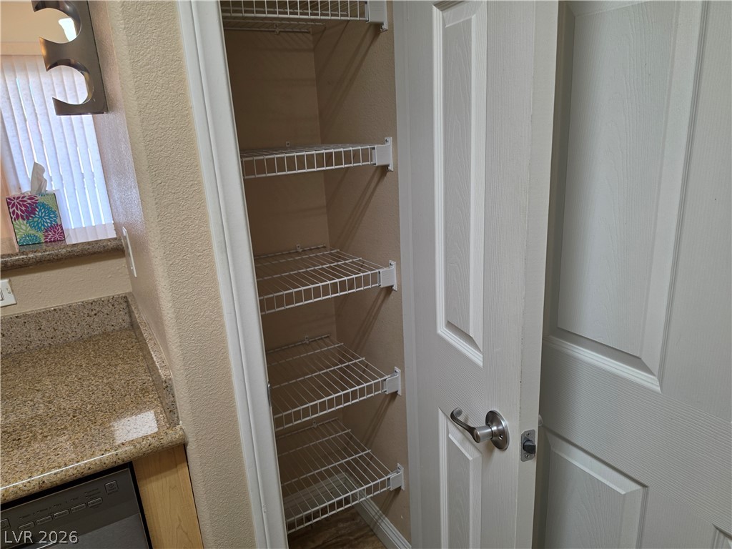 Photo 31 of 41, 8000 W Badura Avenue #2111