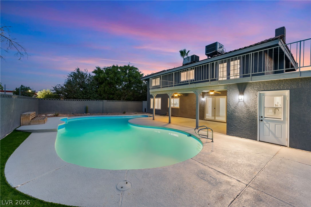 Photo 58 of 86, 3990 Coolcrest Court