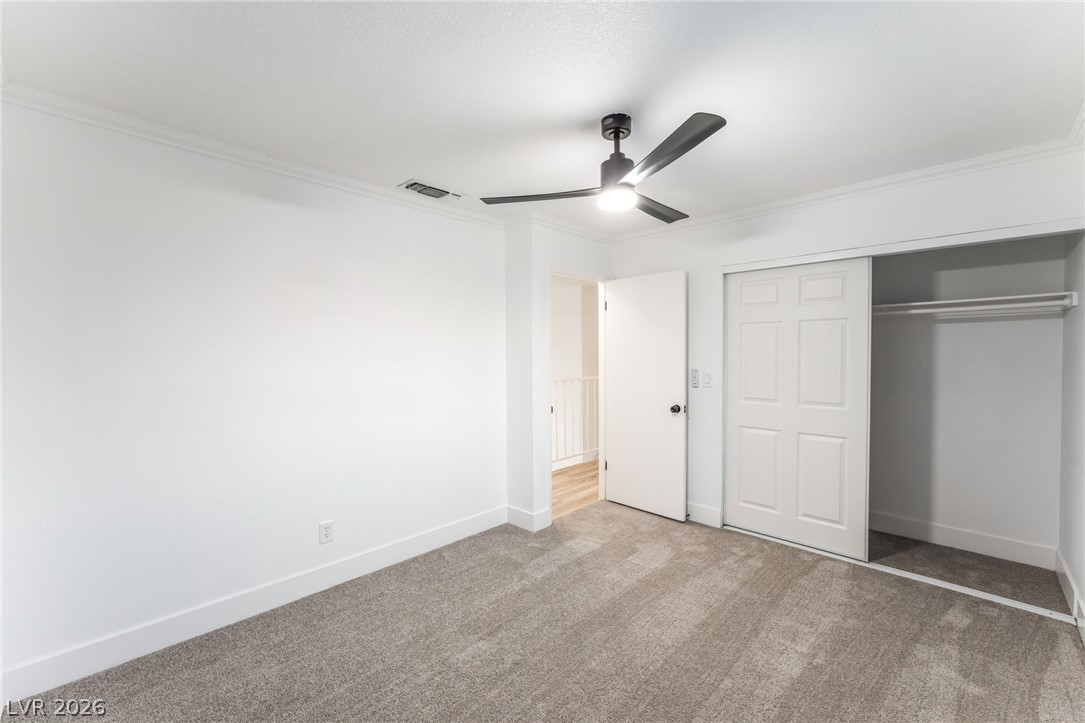 Photo 40 of 86, 3990 Coolcrest Court