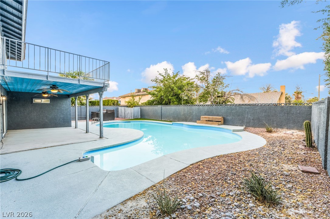 Photo 47 of 86, 3990 Coolcrest Court