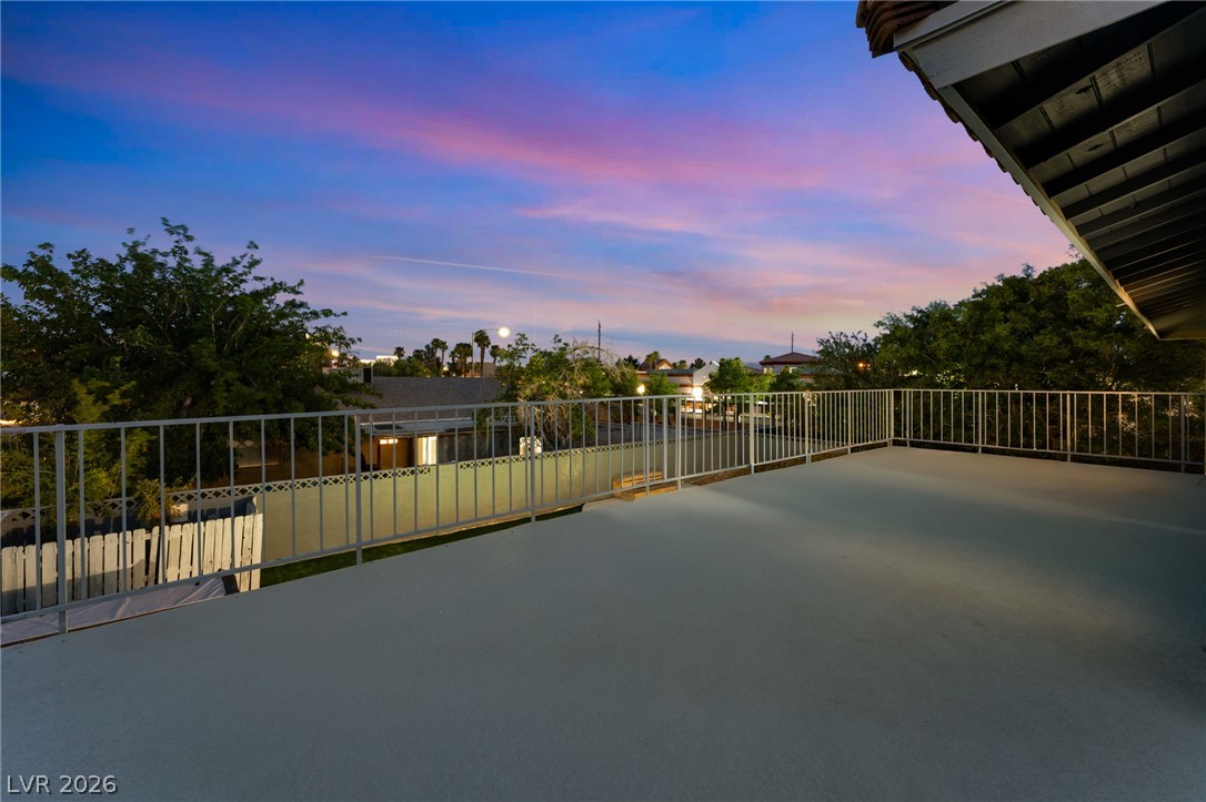 Photo 63 of 86, 3990 Coolcrest Court
