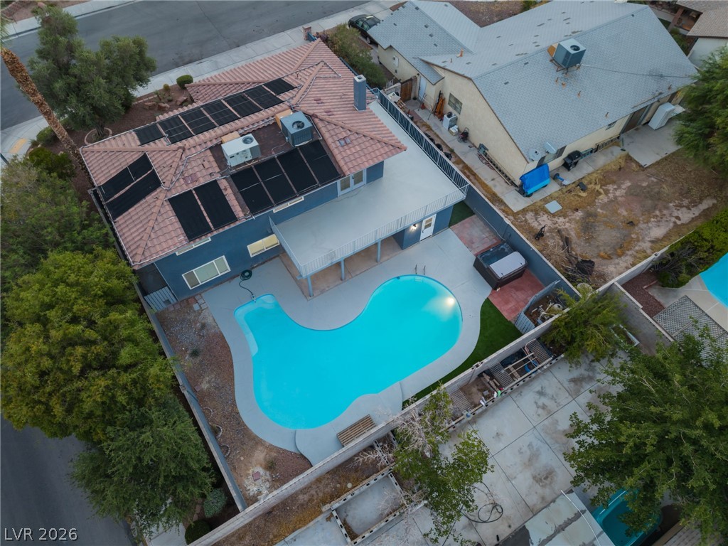 Photo 75 of 86, 3990 Coolcrest Court