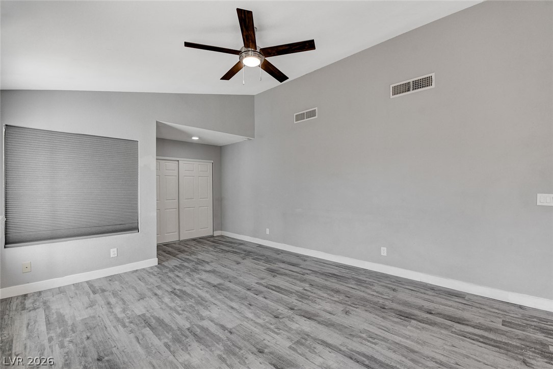 Photo 3 of 6712 Accent Court