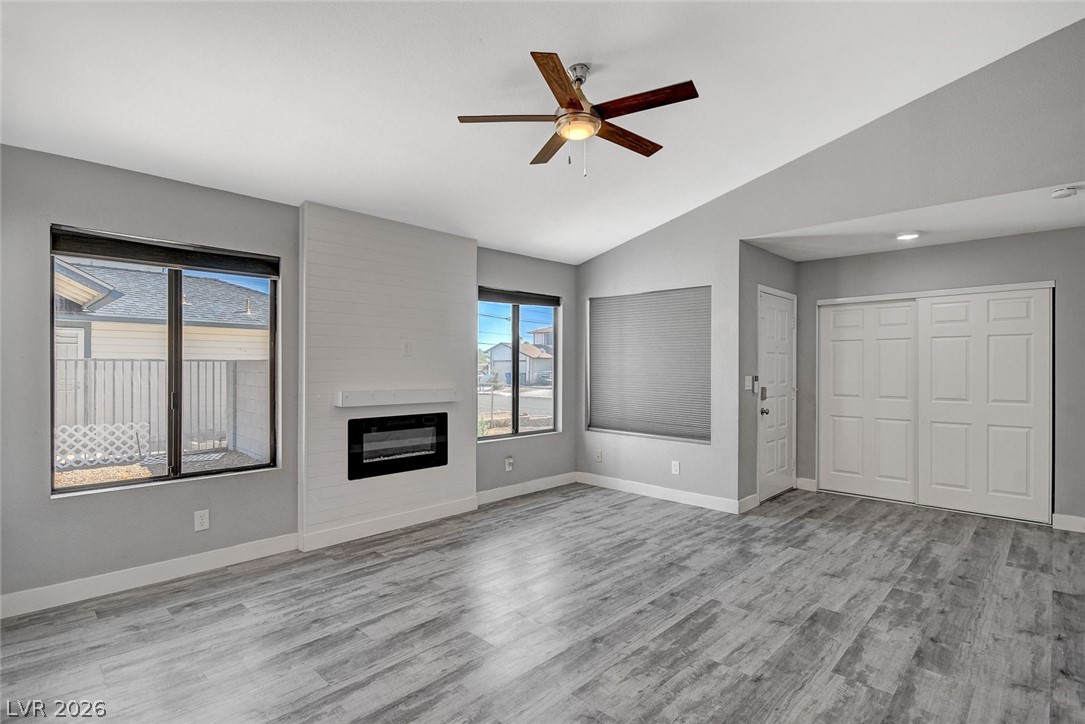 Photo 4 of 6712 Accent Court