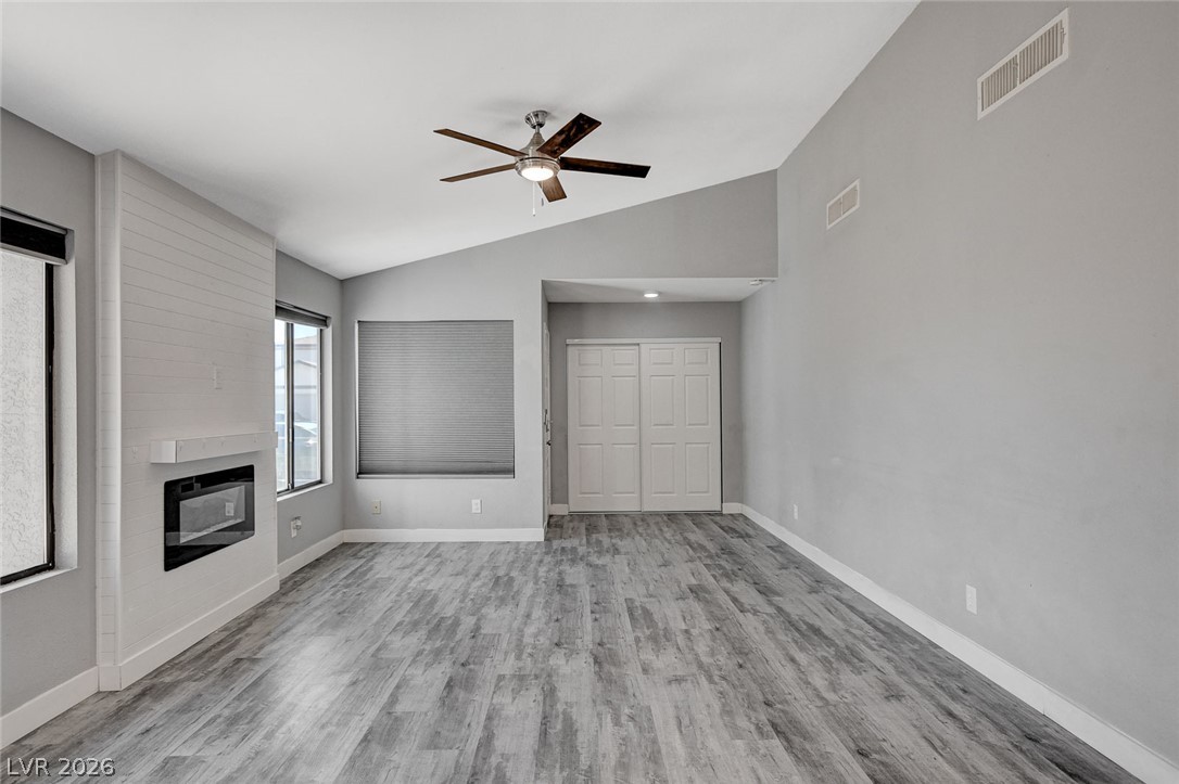 Photo 5 of 6712 Accent Court