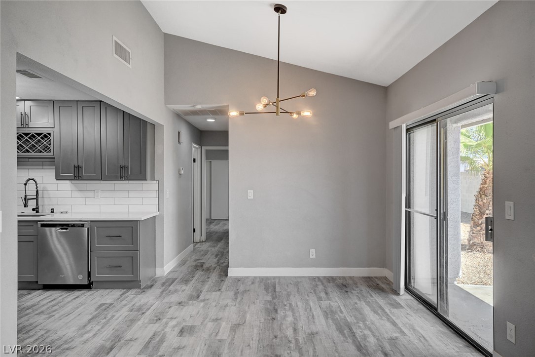 Photo 7 of 30, 6712 Accent Court
