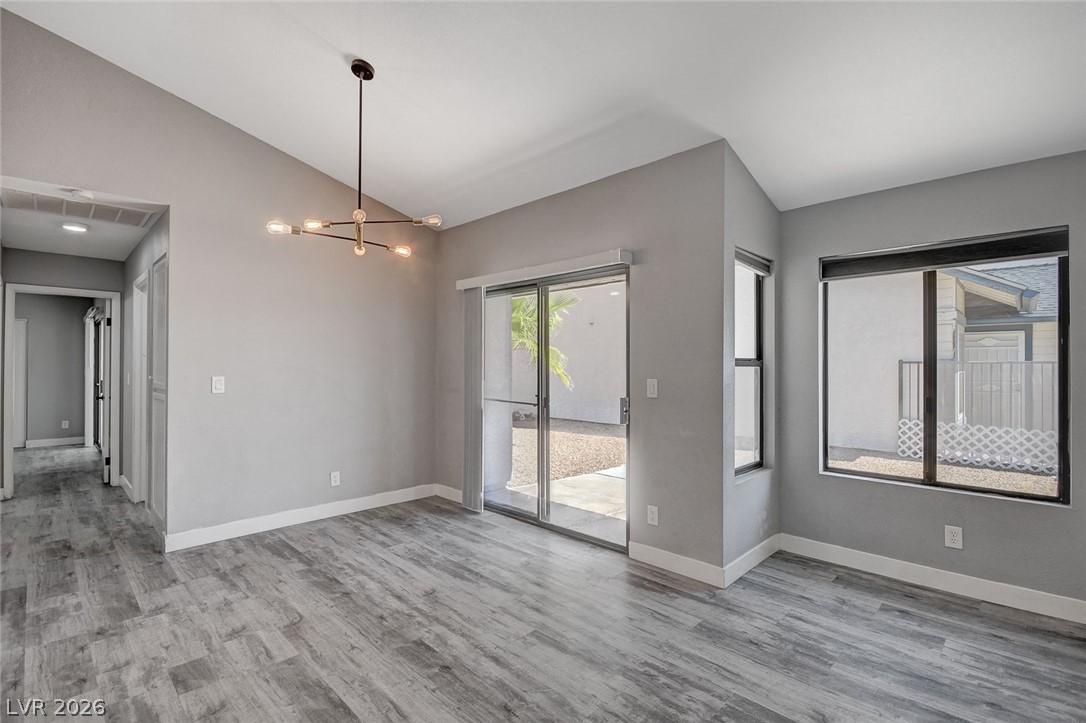 Photo 8 of 30, 6712 Accent Court