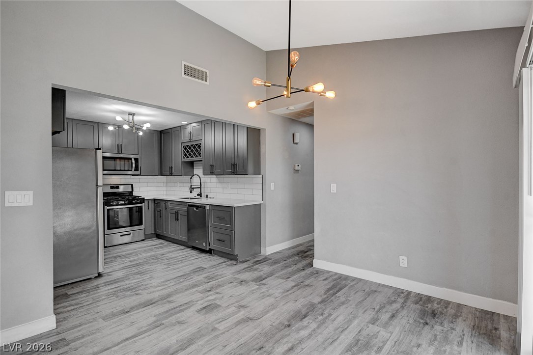 Photo 9 of 30, 6712 Accent Court