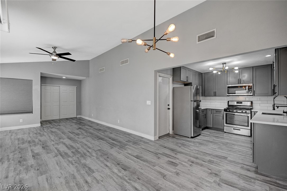 Photo 10 of 30, 6712 Accent Court