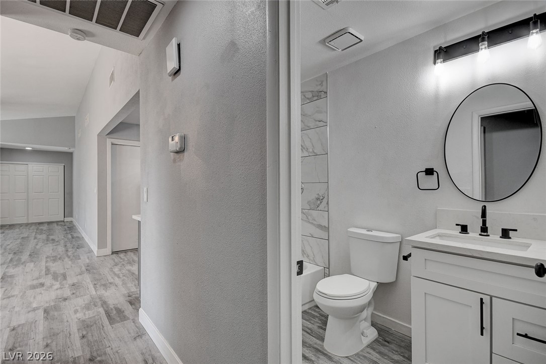 Photo 20 of 30, 6712 Accent Court