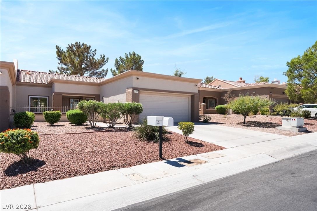 Photo 4 of 9369 Villa Ridge Drive