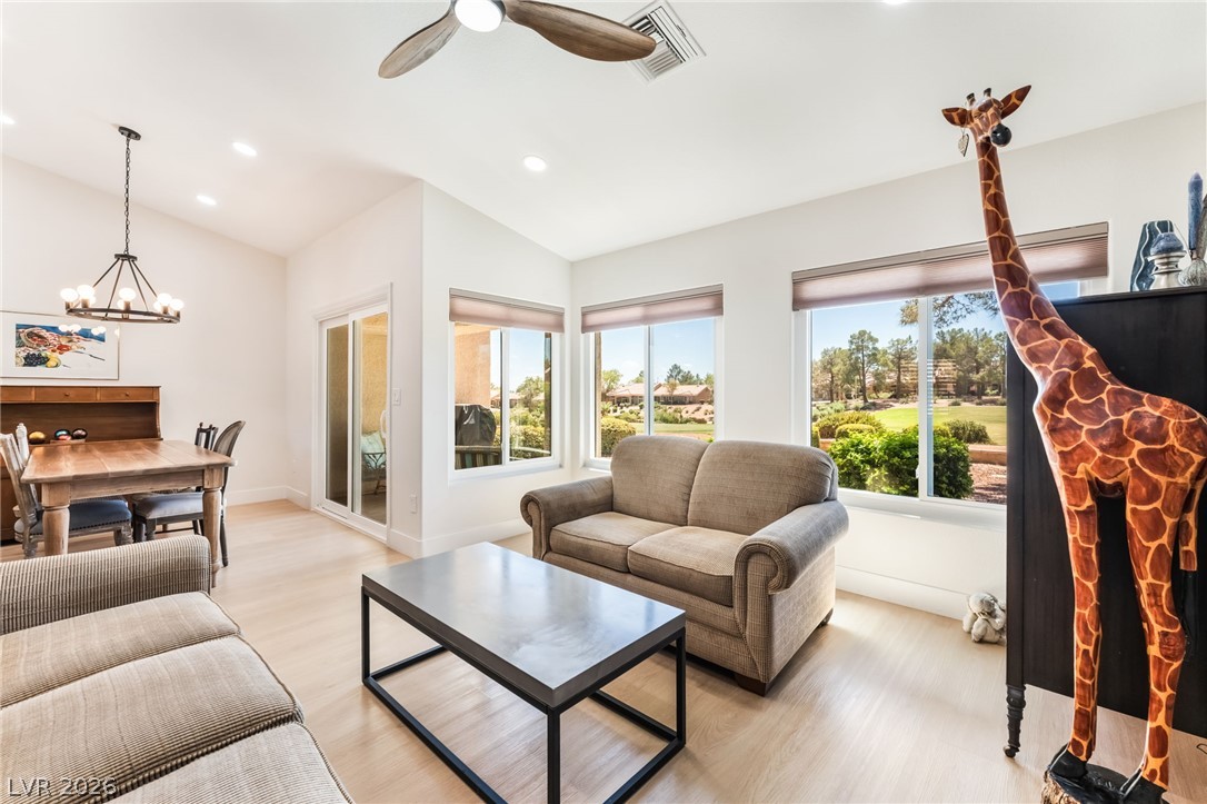 Photo 8 of 34, 9369 Villa Ridge Drive