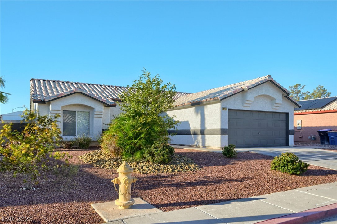 Photo 3 of 4707 Checker Way