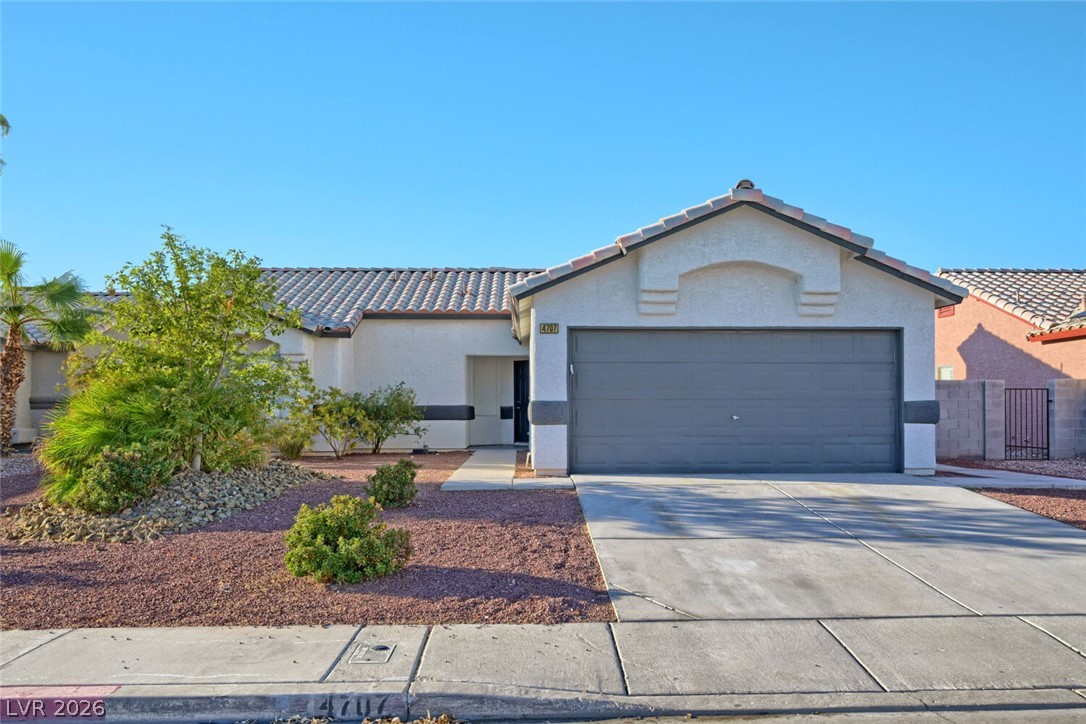 Photo 4 of 4707 Checker Way