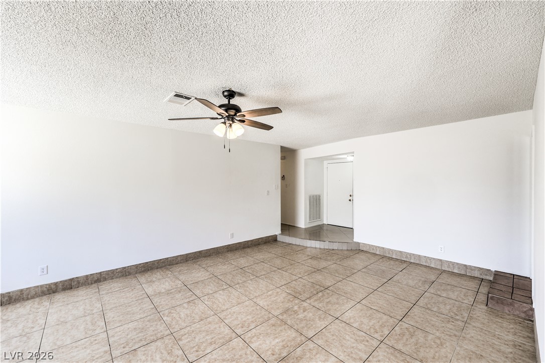 Photo 13 of 44, 4462 Newton Drive