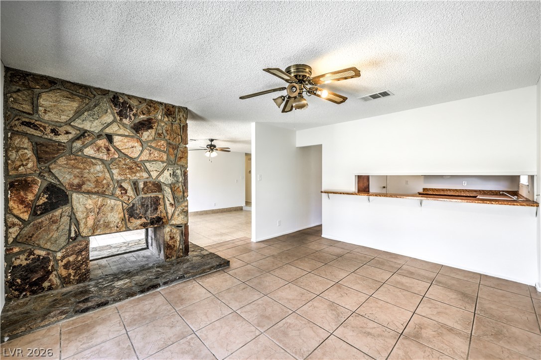Photo 15 of 44, 4462 Newton Drive