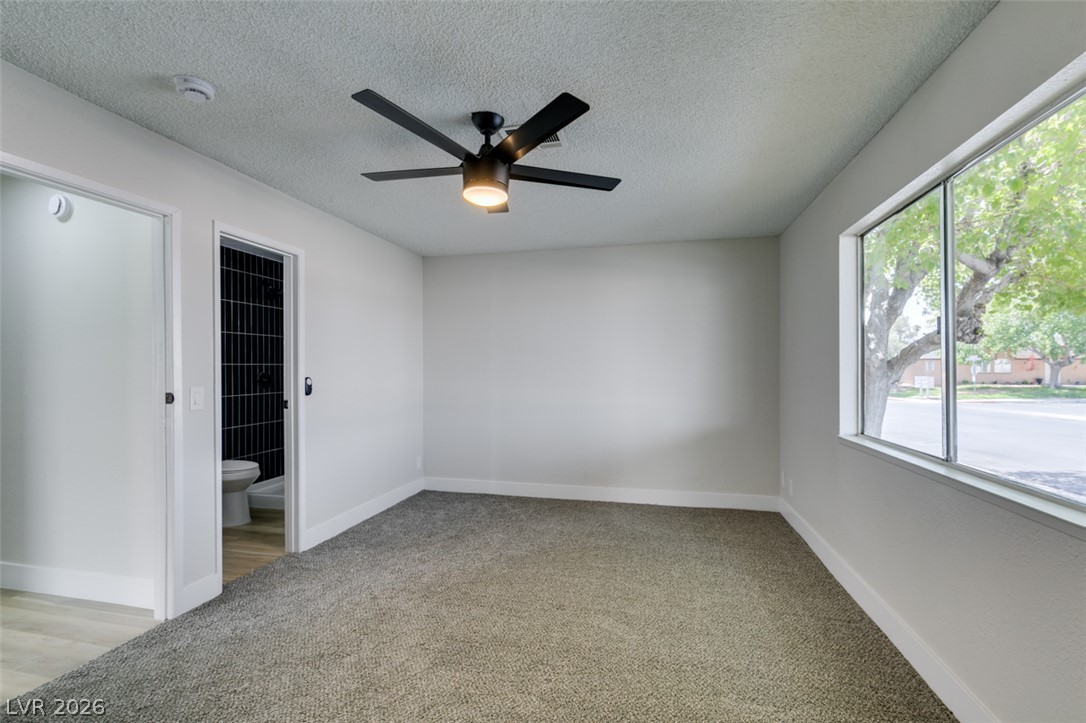 Photo 36 of 43, 3638 Villa Knolls East Drive