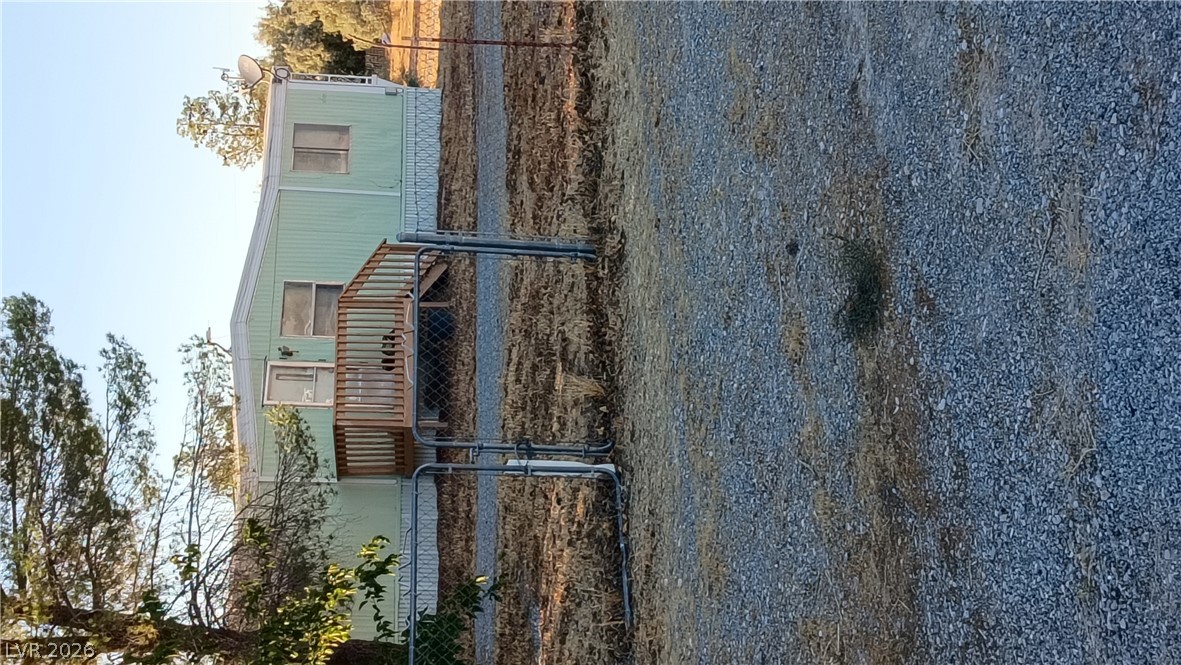 Photo 4 of 3490 E Savoy Boulevard