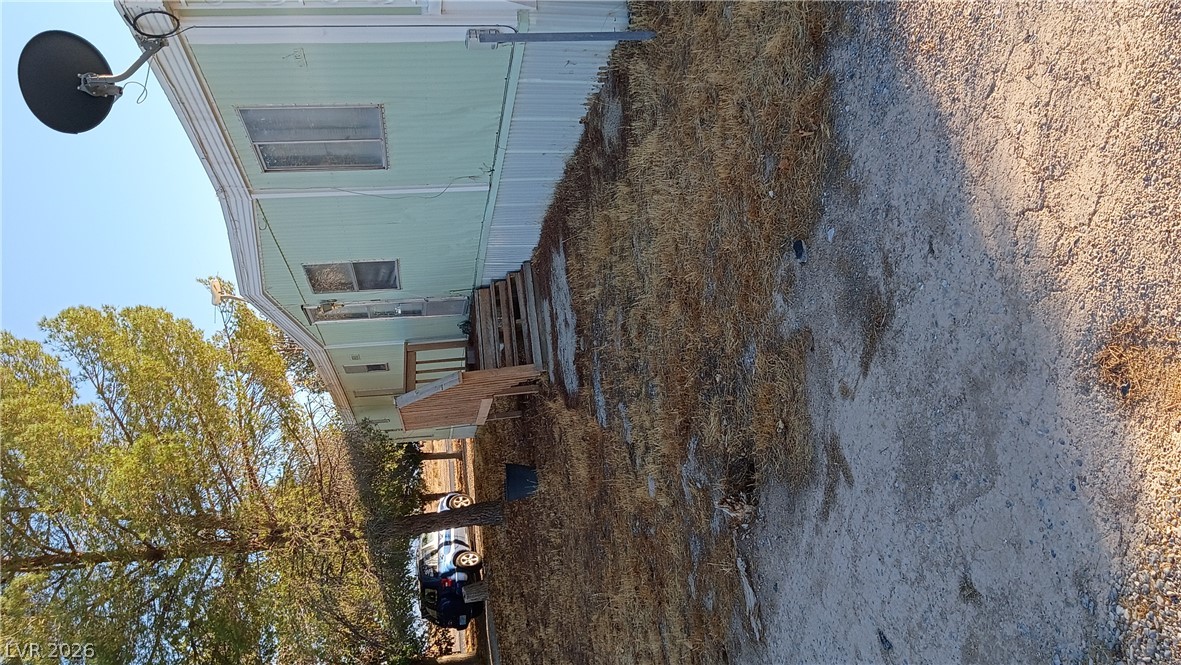 Photo 5 of 3490 E Savoy Boulevard
