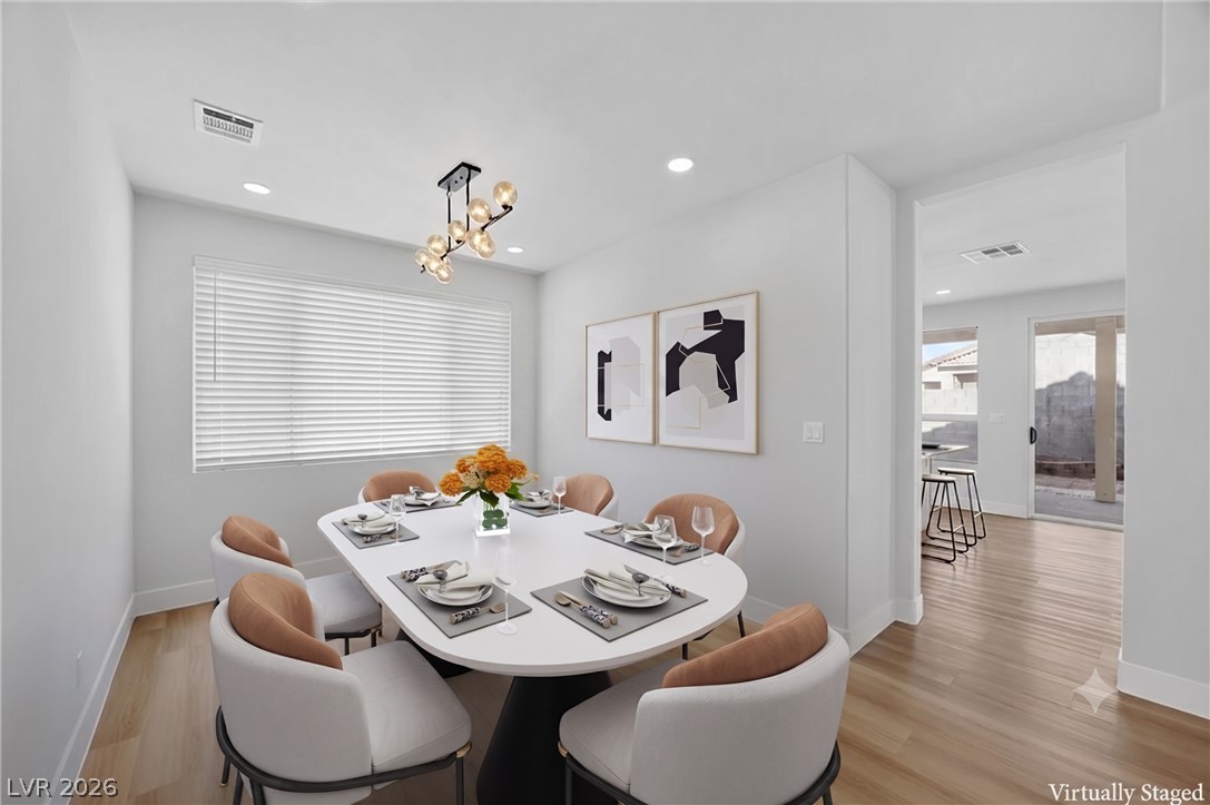 Photo 4 of 136 Villaggio Street