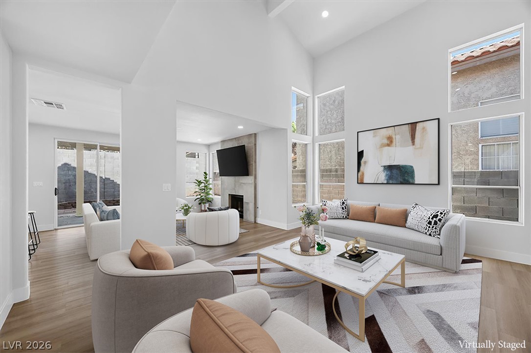 Photo 5 of 136 Villaggio Street