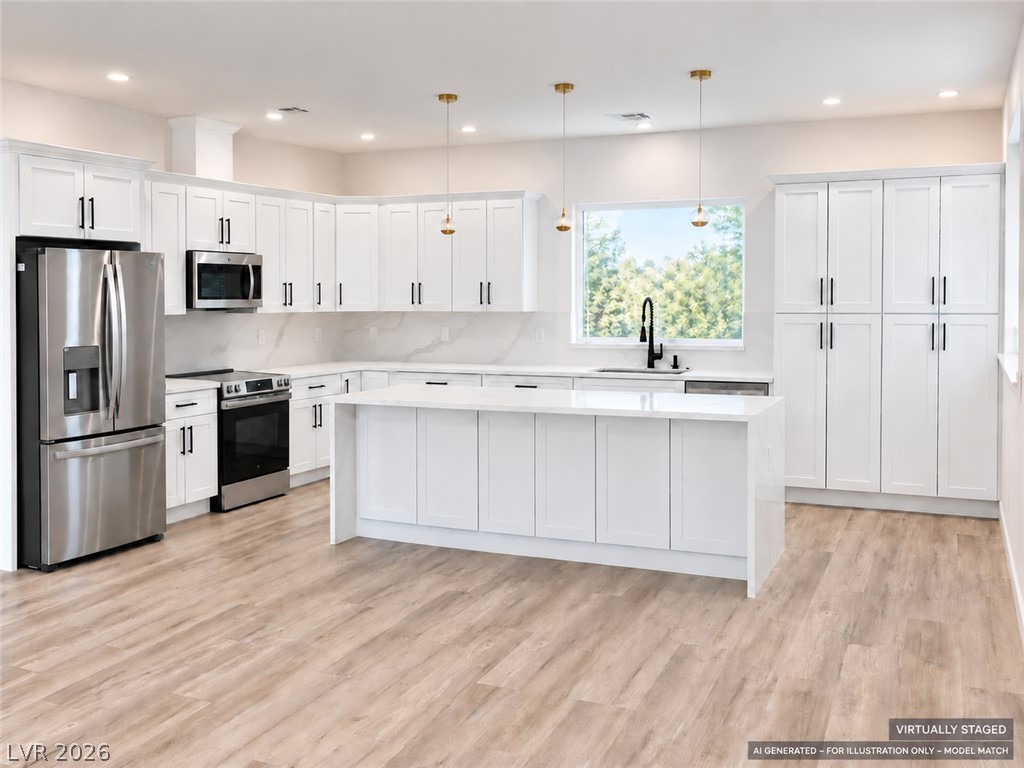 Photo 2 of 1901 E Doral Court